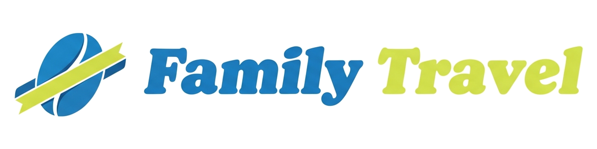 Family Travel