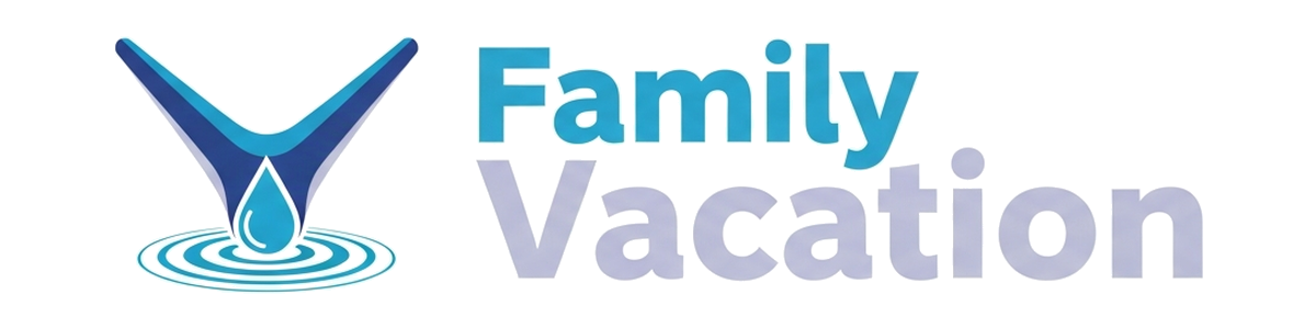 Family Vacation