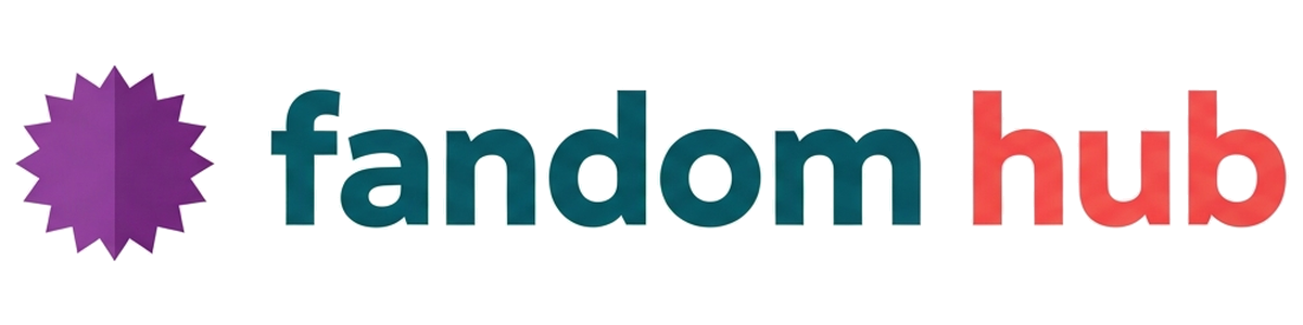 Fandom Hub