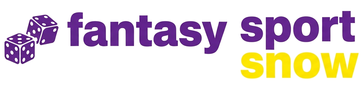 Fantasy Sports Now