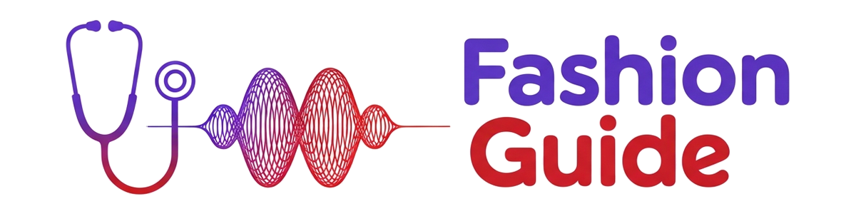 Fashion Guide