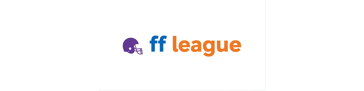 Ffleague