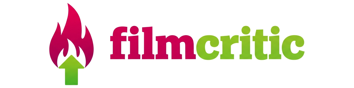 Film Critic