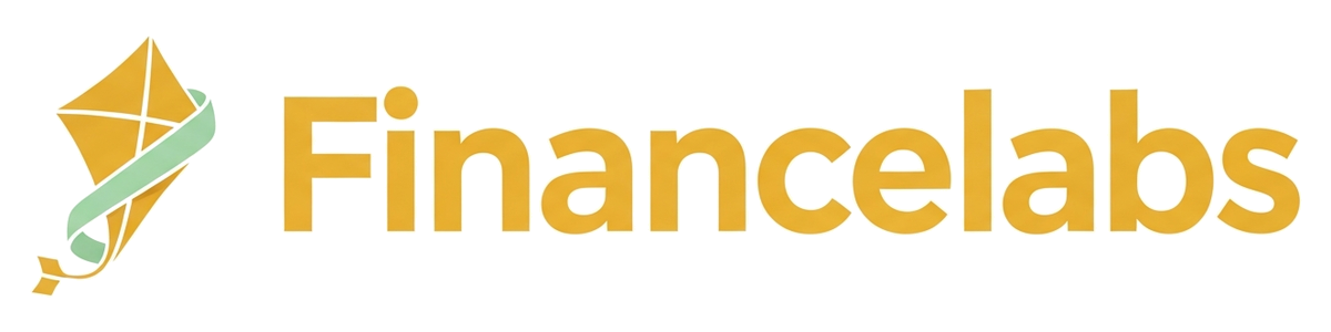 Finance Labs