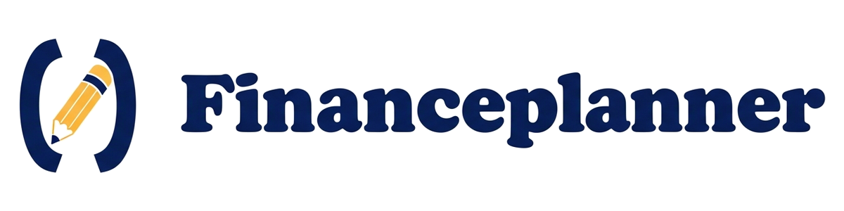 Finance Planner