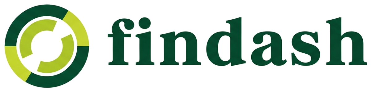FinDash