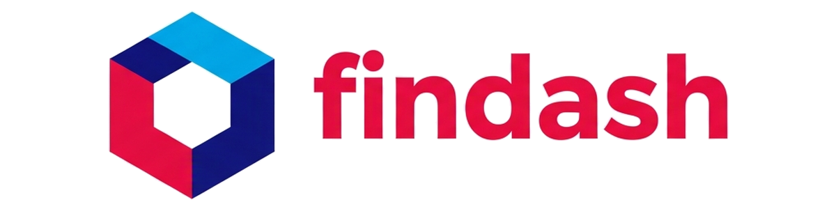 Findash