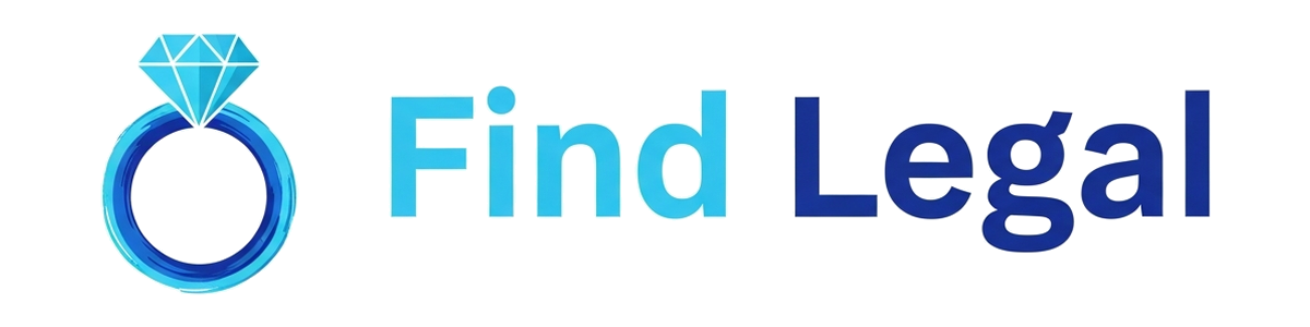 Find Legal