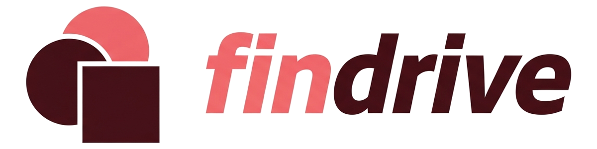 Findrive