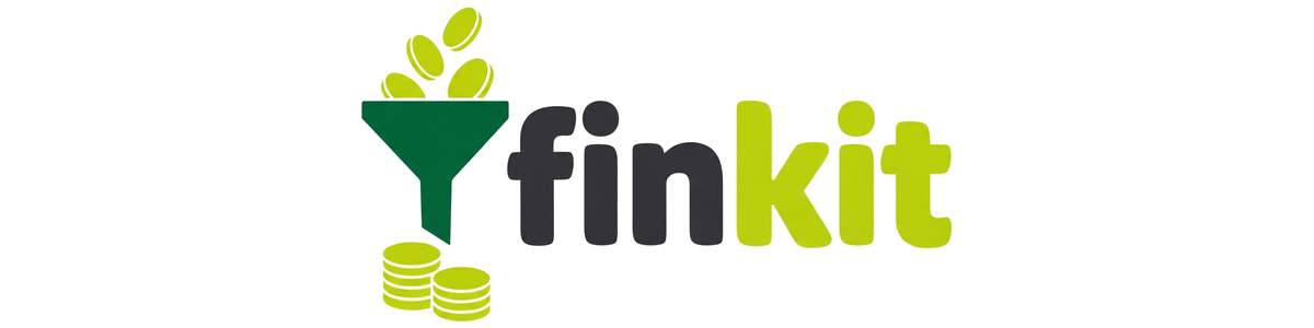 FinKit