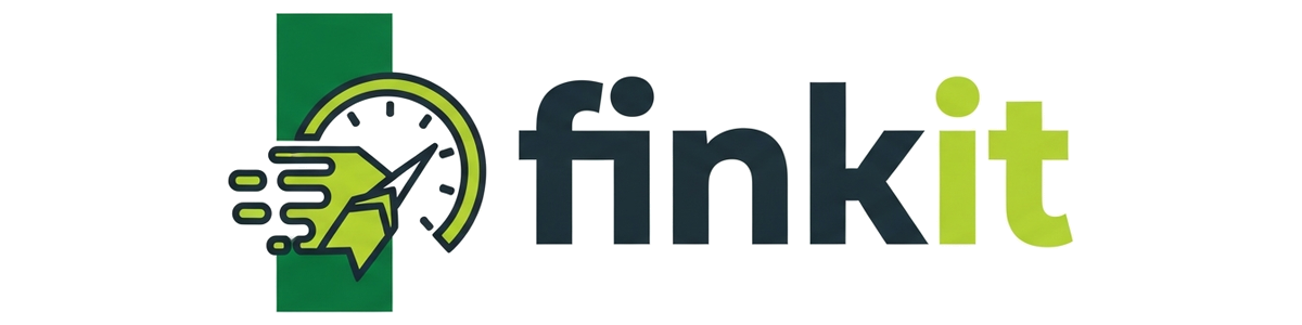 F In Kit