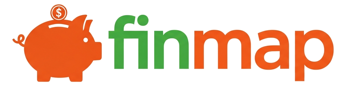 F In Map