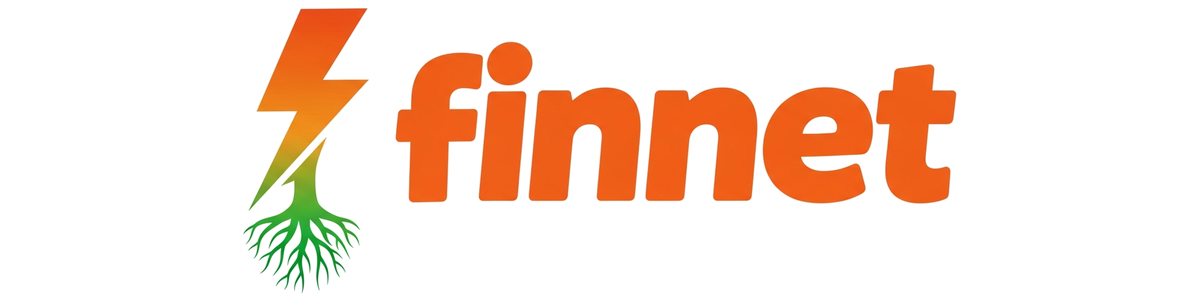 FinNet