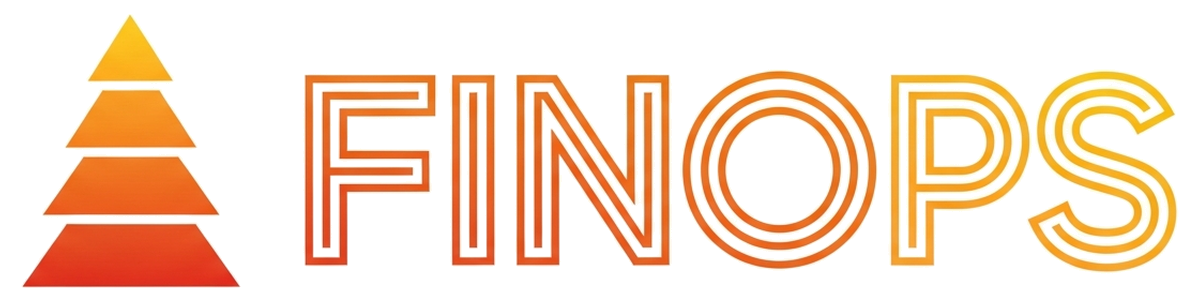 FinOps