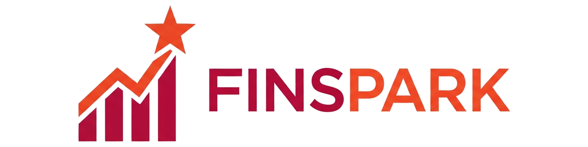 FinSpark