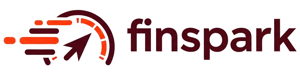 F In Spark