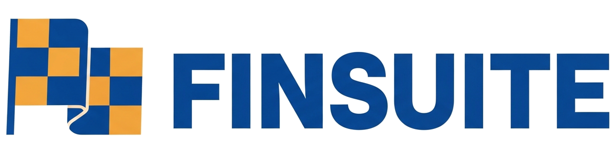 FinSuite