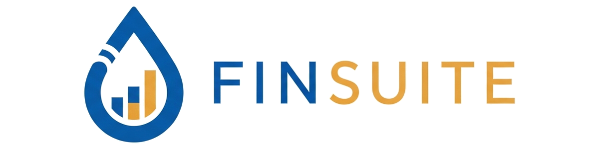 F In Suite