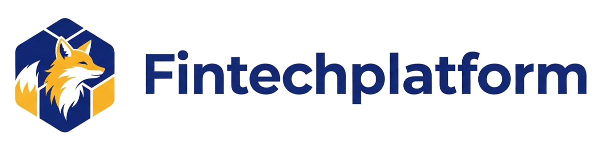 F In Tech Platform