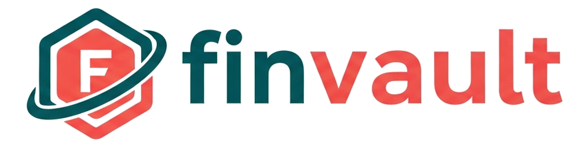 FinVault