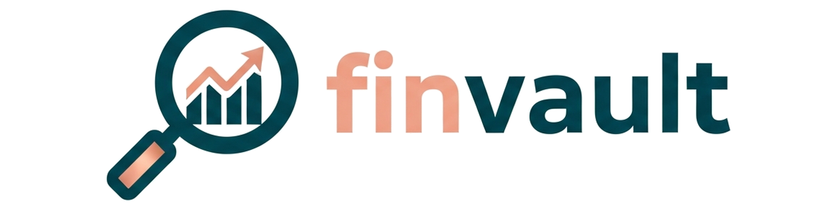 F In Vault