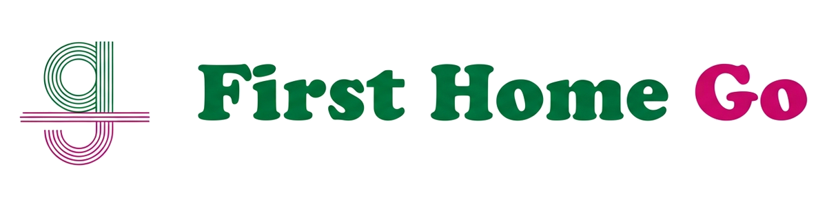 First Home Go