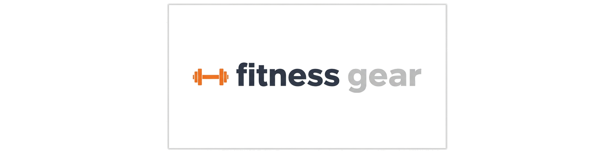 Fitness Gear