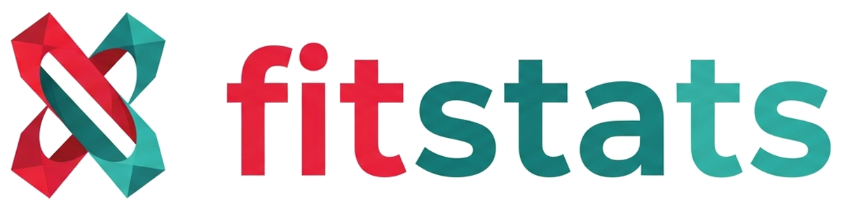 Fit Stats