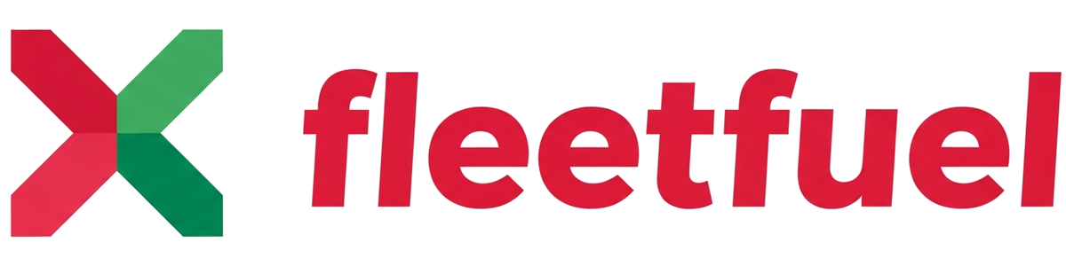 Fleet Fuel