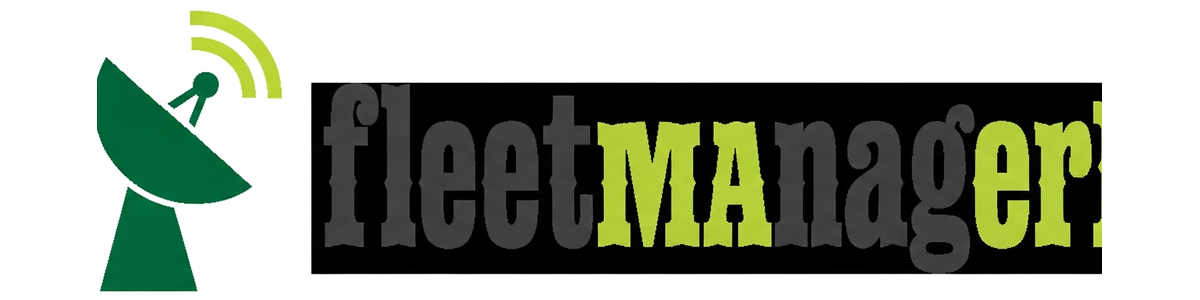 Fleet Manager Now