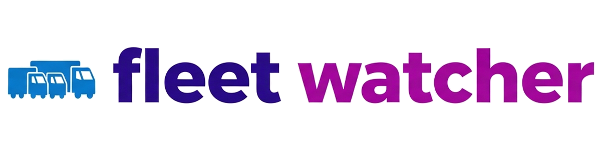 Fleet Watcher