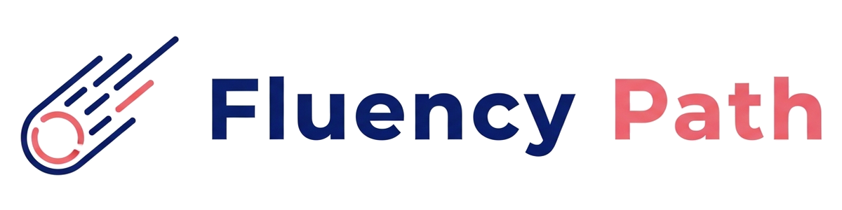 Fluency Path