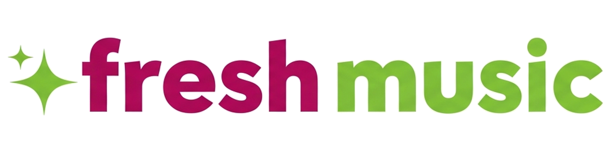 Fresh Music