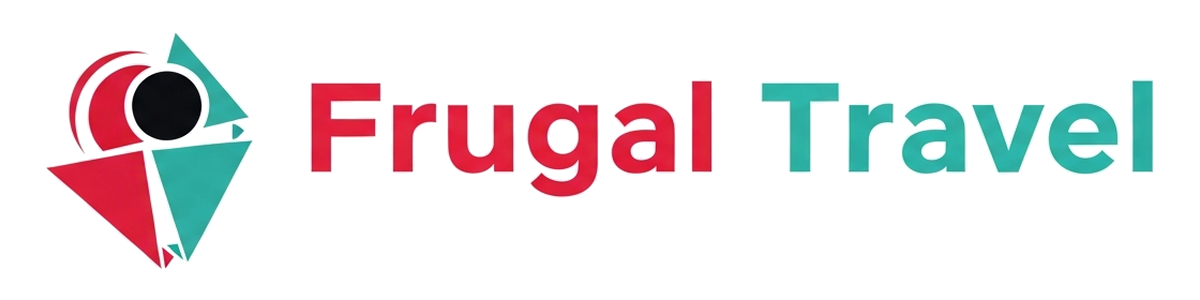 Frugal Travel
