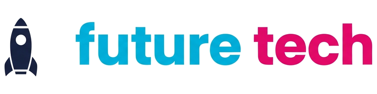 Future Tech