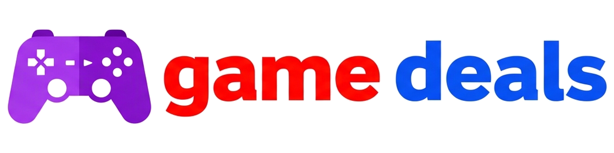 Game Deals