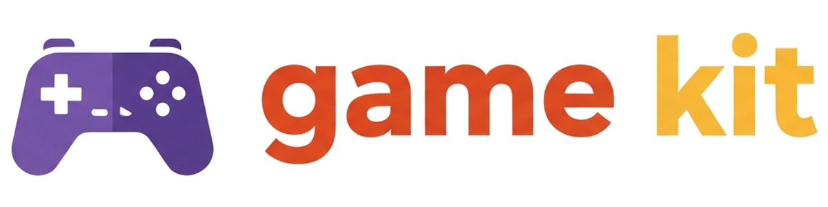 Game Kit