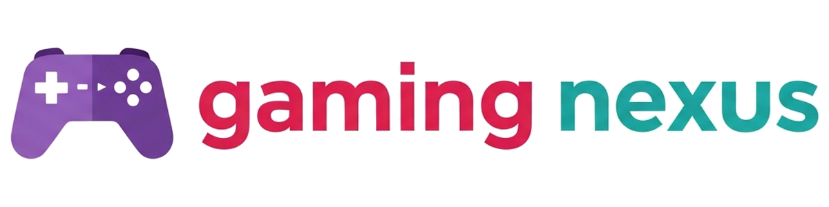 Gaming Nexus