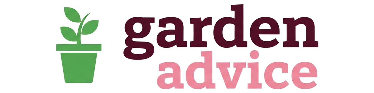 Garden Advice