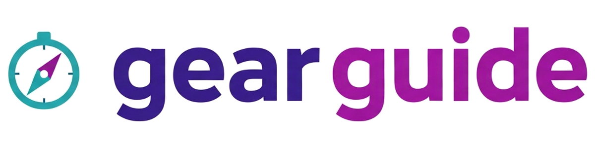 Gear Guide
