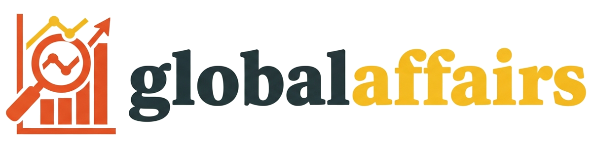 Global Affairs