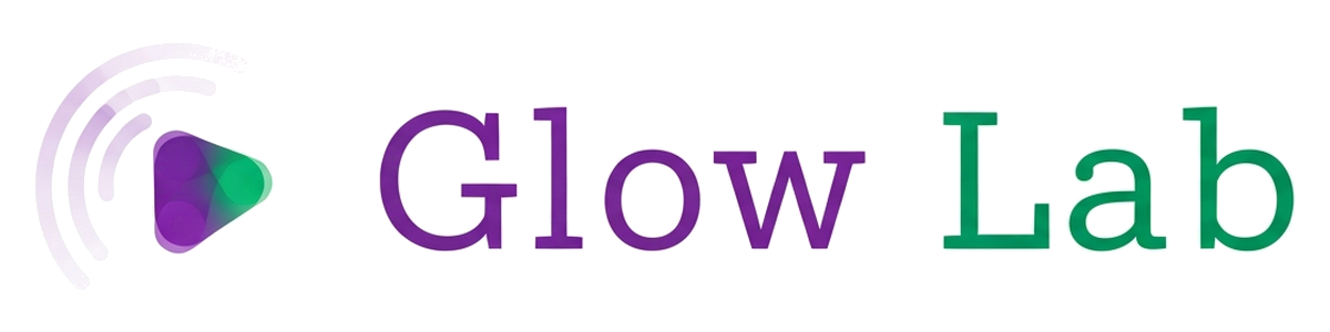 Glow Lab