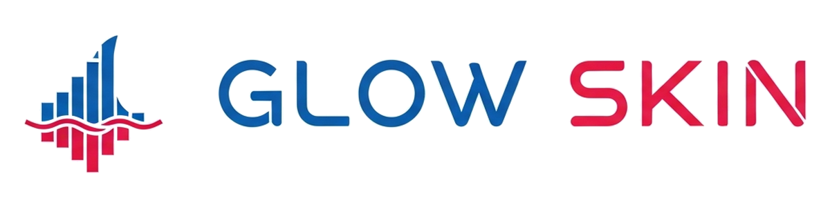 Glow Skin