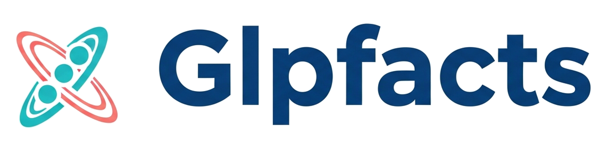 GLP Facts