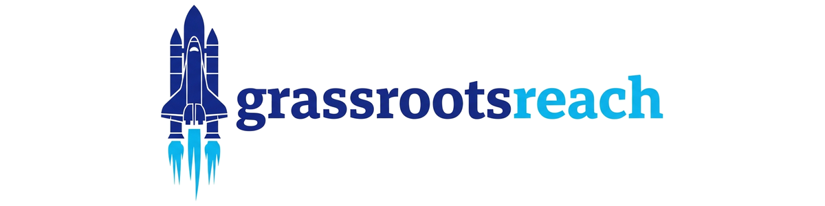 Grassroots Reach