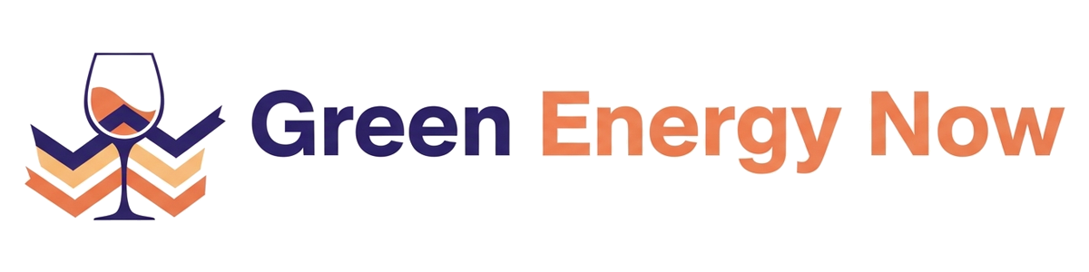 Green Energy Now