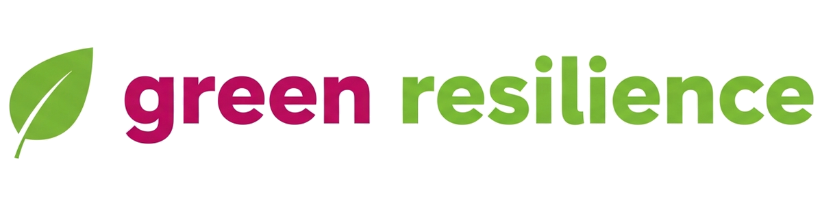 Green Resilience