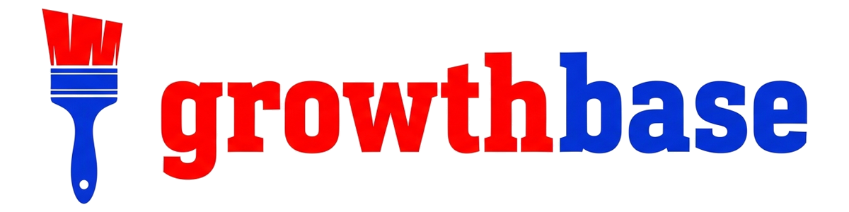 GrowthBase