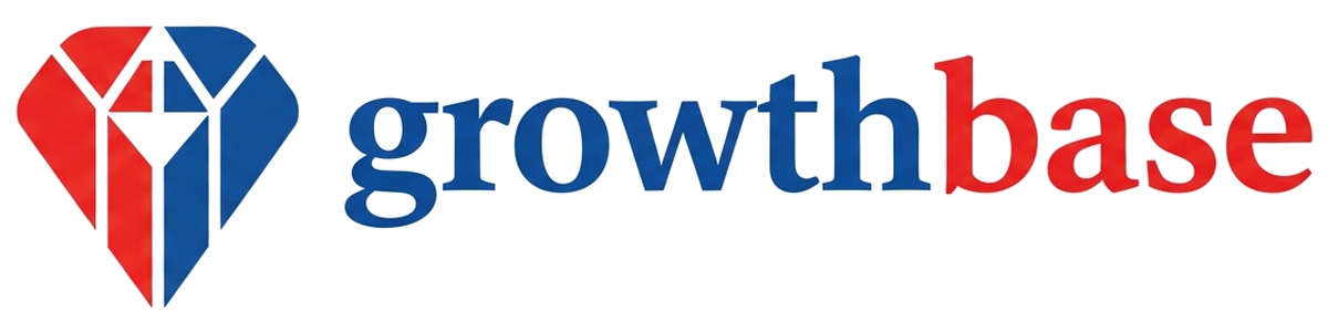 Growth Base