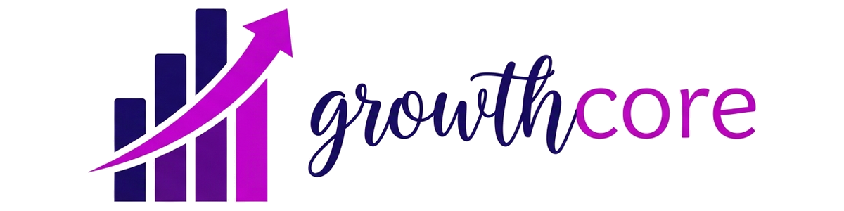 GrowthCore